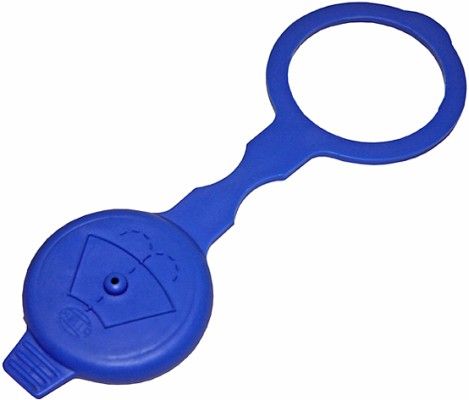 Hella 9HD 990 327-001 Cap