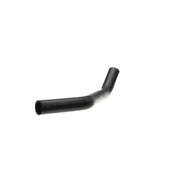Gates Radiator Coolant Hose 525mm ID 3370