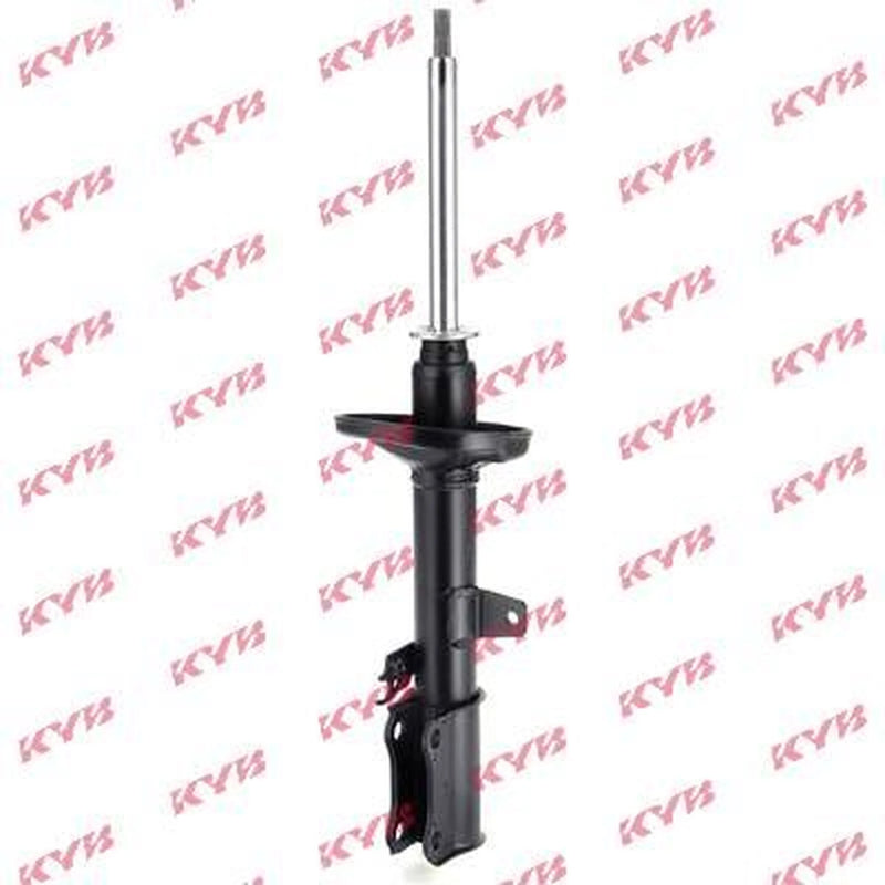 KYB Shock Absorber Damper Strut Rear Left 334064