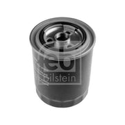 Febi Fuel Filter Element 184114