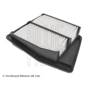 Blue Print Engine Air Filter ADH22270