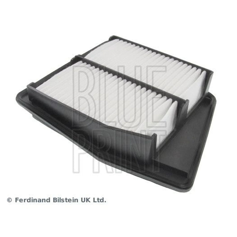 Blue Print Engine Air Filter ADH22270