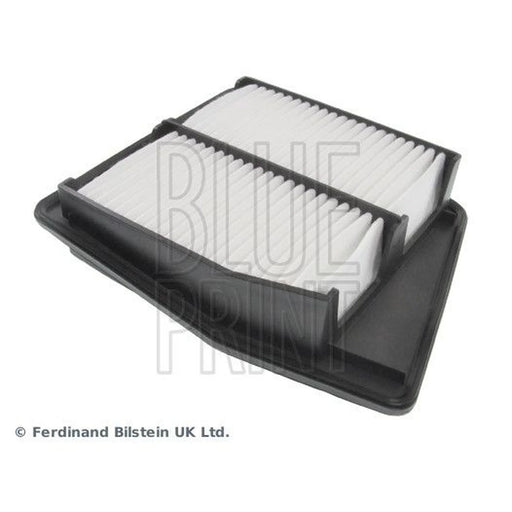 Blue Print Engine Air Filter ADH22270