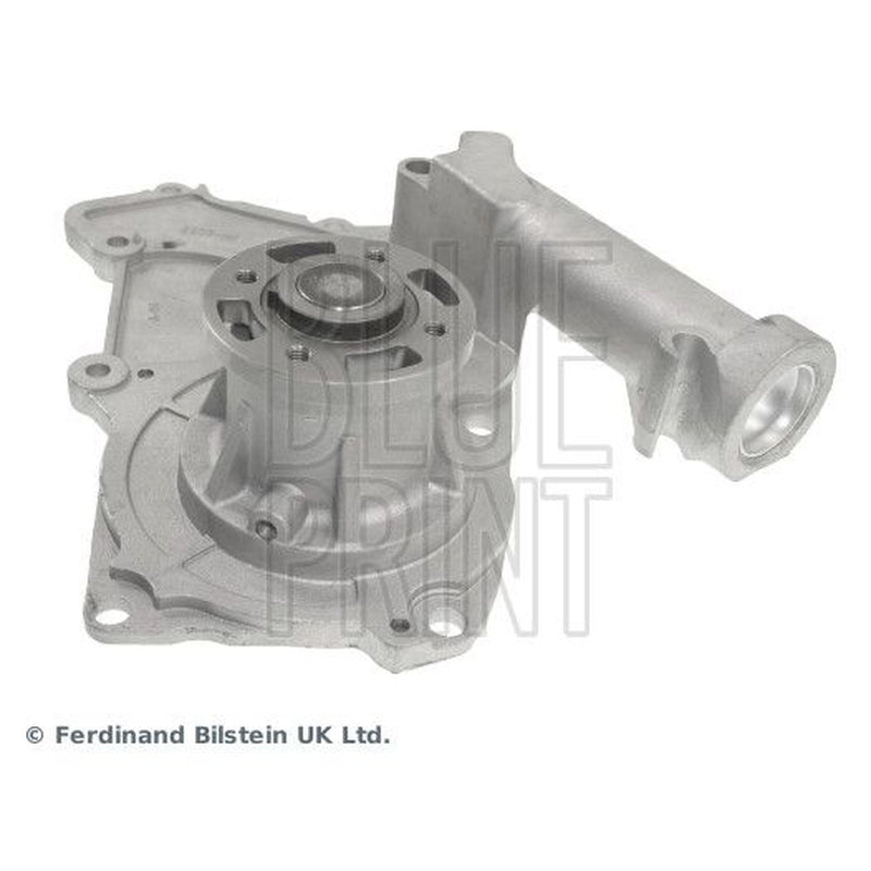 Blue Print Engine Cooling Water Pump ADG09165