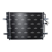 NRF Air Conditioning Condenser 350549