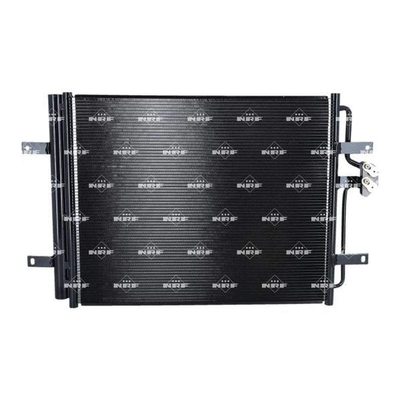 NRF Air Conditioning Condenser 350549