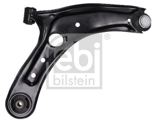 Febi Control/Trailing Arm outer