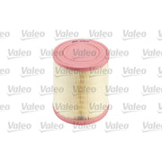 Valeo Engine Air Filter 585676