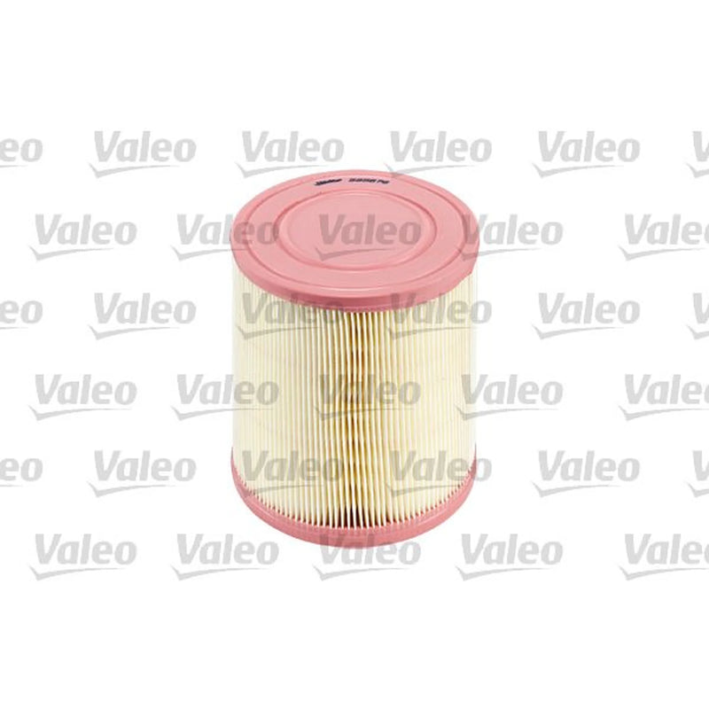 Valeo Engine Air Filter 585676