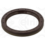 Elring Differential Shaft Seal 90mm OD ID Thick 115.640