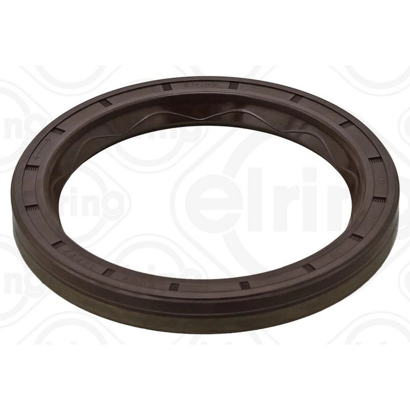 Elring Differential Shaft Seal 90mm OD ID Thick 115.640
