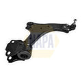 NAPA Control/Trailing Arm Front Right NST2442