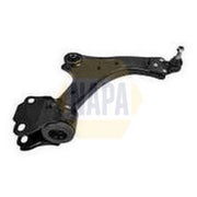 NAPA Control/Trailing Arm Front Right NST2442