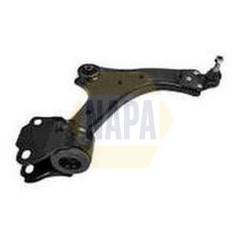 NAPA Control/Trailing Arm Front Right NST2442