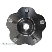 Blue Print Wheel Bearing Kit Rear Right 84mm ADBP820028
