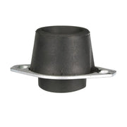 Gates Engine Mount Mounting Left ETM1826
