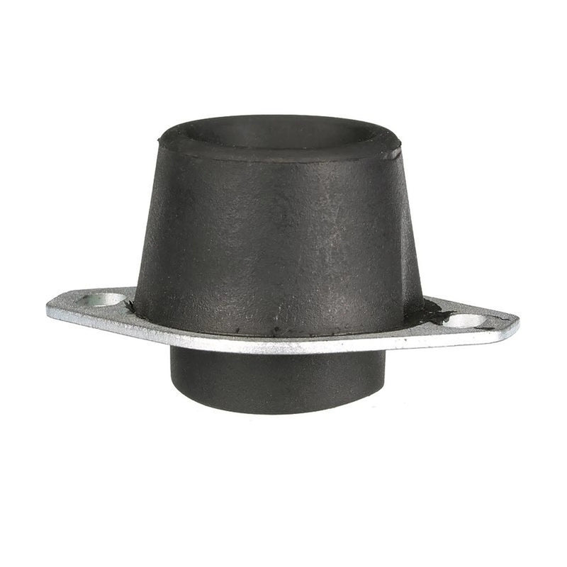 Gates Engine Mount Mounting Left ETM1826