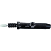 Sachs Clutch Master Cylinder 6284654017