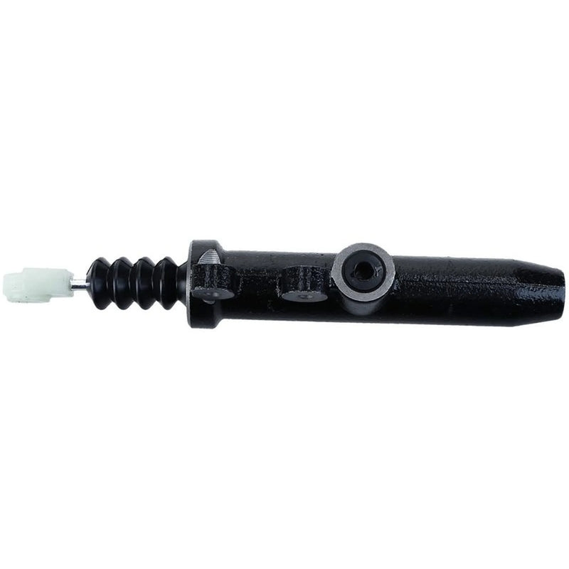 Sachs Clutch Master Cylinder 6284654017