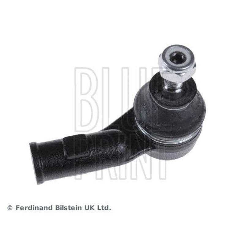 Blue Print Steering Tie Rod End Ball Joint Front Right ADM58790