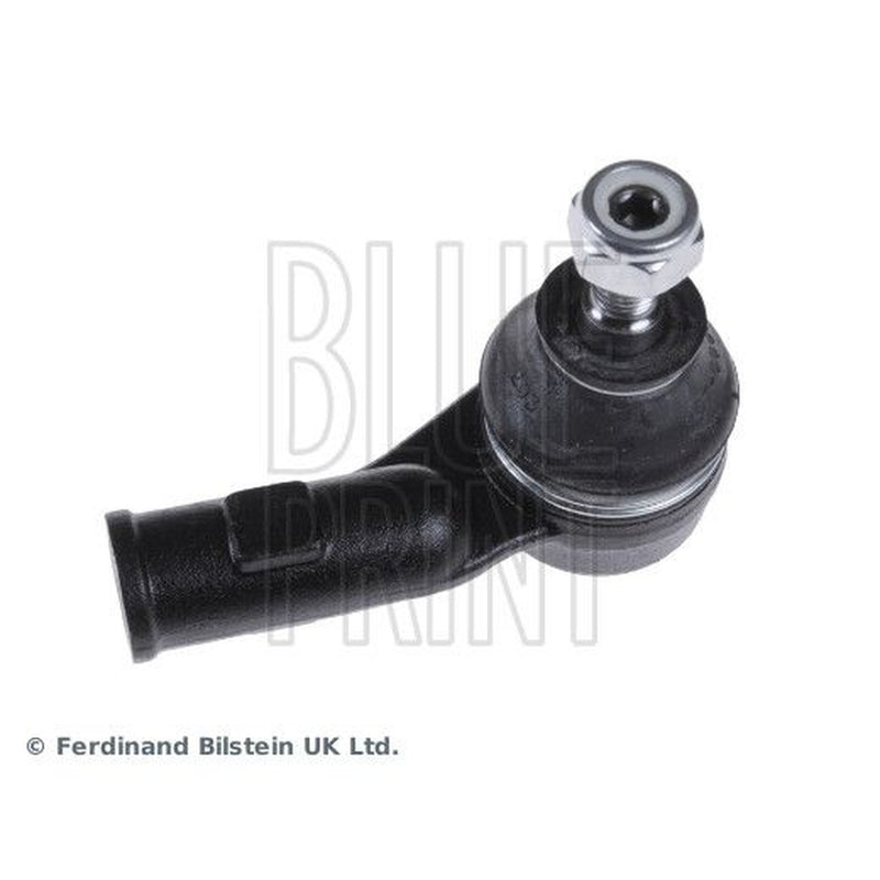 Blue Print Steering Tie Rod End Ball Joint Front Right ADM58790