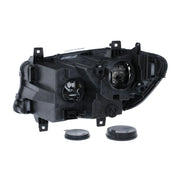 Valeo Headlight Headlamp W5W Right 450671