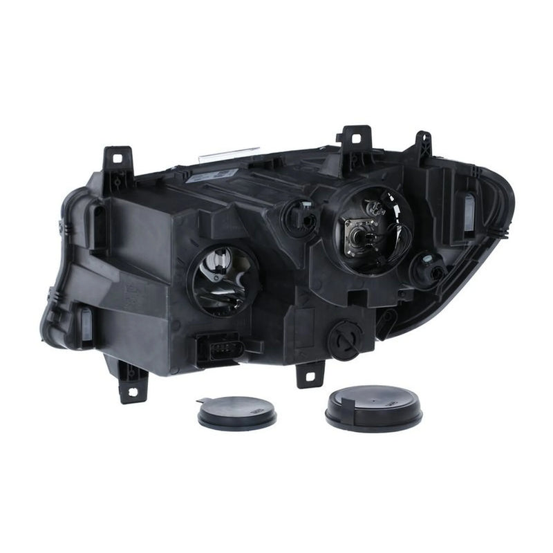 Valeo Headlight Headlamp W5W Right 450671
