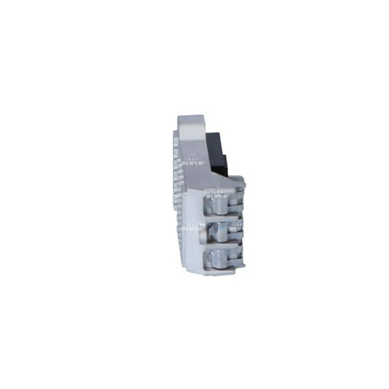 NRF Heater Blower Resistor 342107