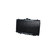 NRF Engine Radiator 536352