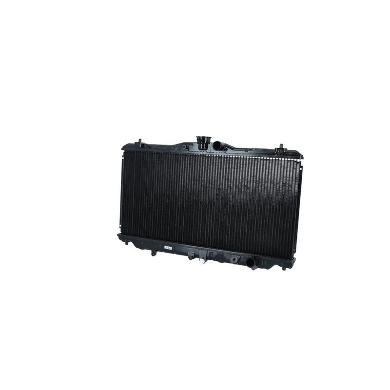 NRF Engine Radiator 536352