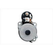 Hella Starter Motor 12V 3kW 9 Teeth 8EA 015 642-351