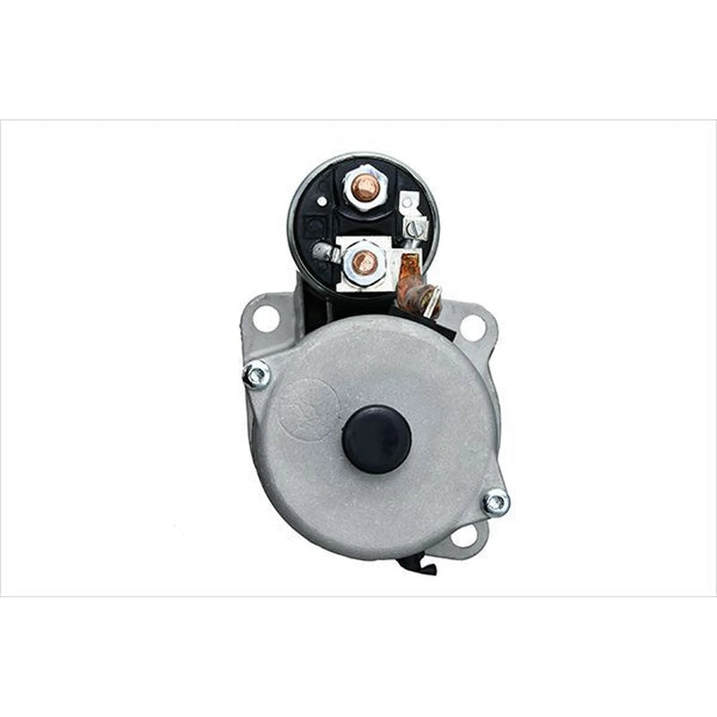 Hella Starter Motor 12V 3kW 9 Teeth 8EA 015 642-351