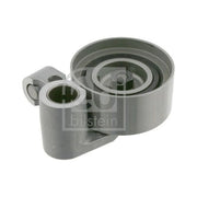 Febi Timing Belt Tensioner Pulley OD ID Wide 24630