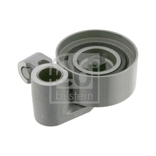 Febi Timing Belt Tensioner Pulley OD ID Wide 24630