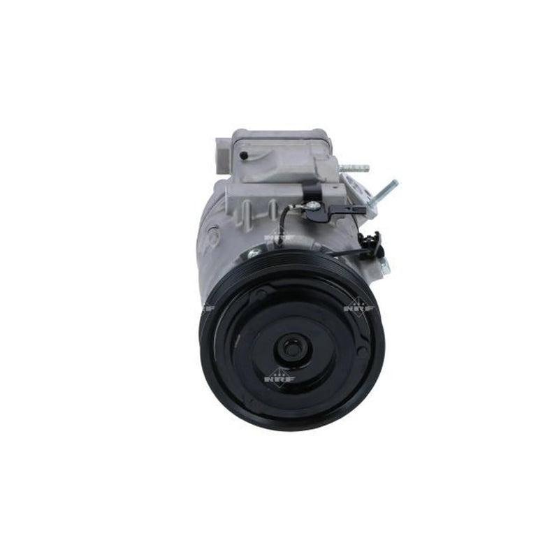 NRF Air Conditioning Compressor 32962