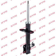 KYB Shock Absorber Damper Strut Front Right 334172