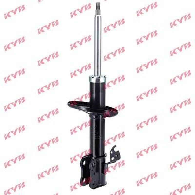 KYB Shock Absorber Damper Strut Front Right 334172