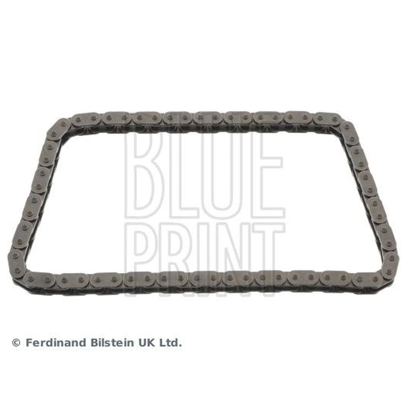 Blue Print Oil Pump Drive Chain ADK861501