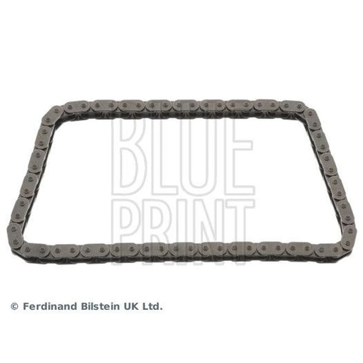 Blue Print Oil Pump Drive Chain ADK861501