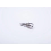 Bosch Fuel Injector Nozzle 0 433 172 248