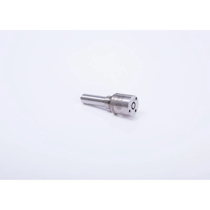 Bosch Fuel Injector Nozzle 0 433 172 248