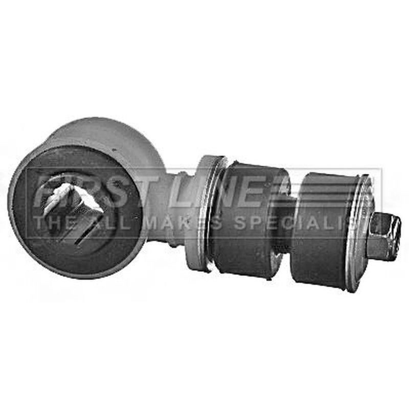 First Line Stabiliser Bar Link Coupling Rod FDL6413