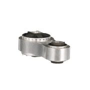 Gates Engine Mount Mounting Upper ETM1873