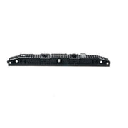 Mahle Radiator Water Tank Upper CRX 40 000P