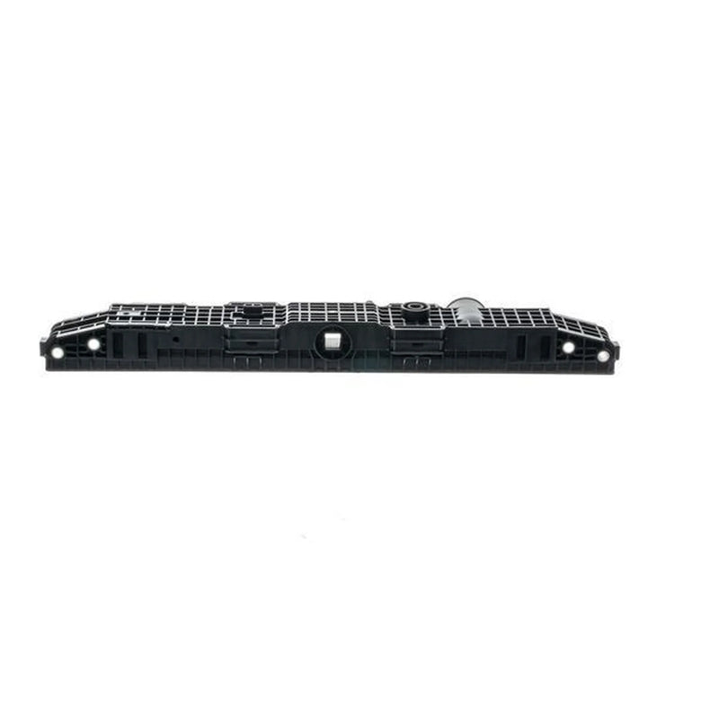 Mahle Radiator Water Tank Upper CRX 40 000P