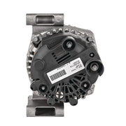 Valeo Car Alternator 12V 439615