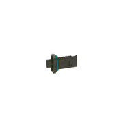 Bosch MAF Sensor (Mass Air Flow) 0 281 006 068