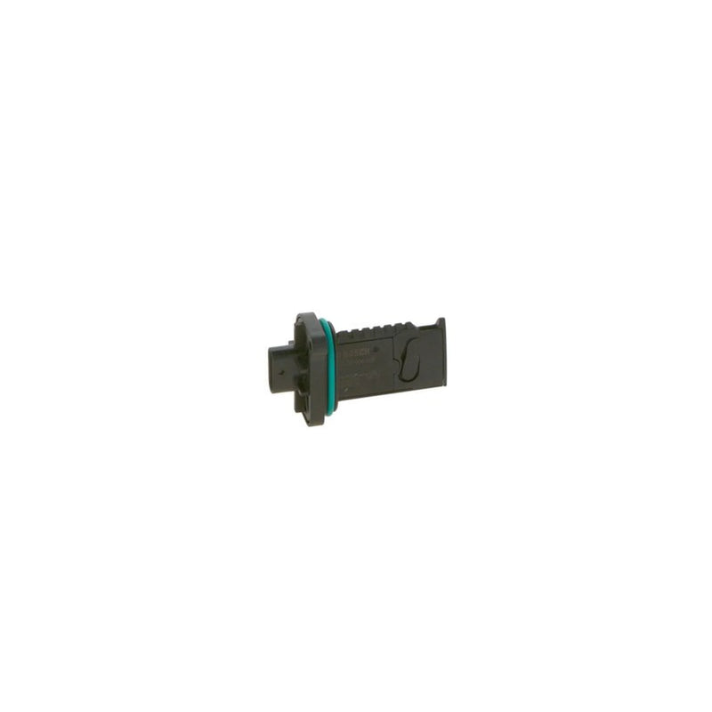 Bosch MAF Sensor (Mass Air Flow) 0 281 006 068