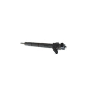 Bosch Diesel Injector Nozzle Tip 0 445 110 437