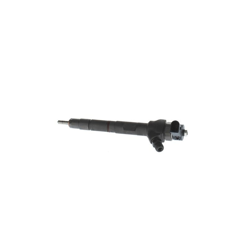 Bosch Diesel Injector Nozzle Tip 0 445 110 437